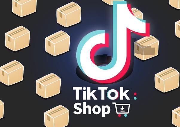 印尼电商平台合作条件_TikTok印尼电商合作_印尼tiktok节点加速