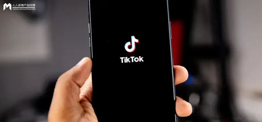 TikTok Shop西线有战事-新闻-TikTok专线网络节点 | 专业TikTok网络代理服务商 - JiSu