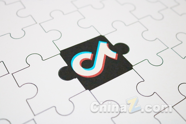 TikTok将建首个欧洲数据中心 投资额约 5 亿美元-新闻-TikTok专线网络节点 | 专业TikTok网络代理服务商 - JiSu
