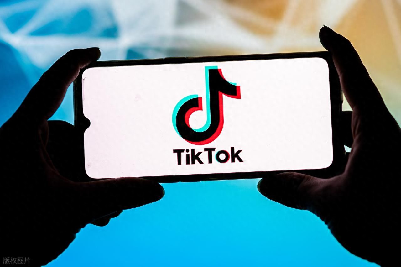TikTok直播网络延迟优化_美国直播原生ip_SD-WAN专线解决方案