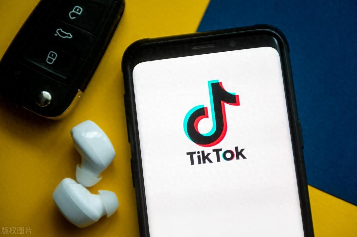 TikTok美国公会掘金指南-新闻-TikTok专线网络节点 | 专业TikTok网络代理服务商 - JiSu