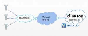 Tiktok不用挂加速器也能流畅访问，Tiktok加速专线-新闻-TikTok专线网络节点 | 专业TikTok网络代理服务商 - JiSu