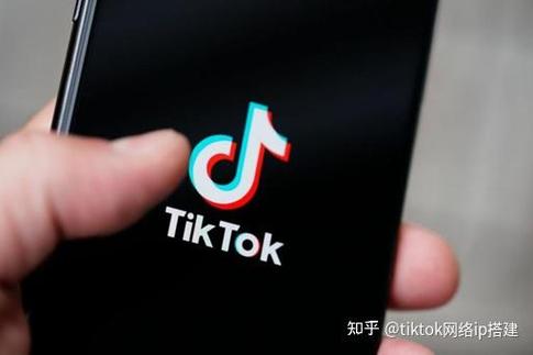 Tiktok加速专线方案_Tiktok国际版加速方法_法国tiktok专线加速