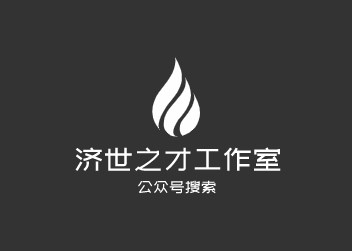 如何提高tiktok流量(tiktok网络怎么加速)-新闻-TikTok专线网络节点 | 专业TikTok网络代理服务商 - JiSu