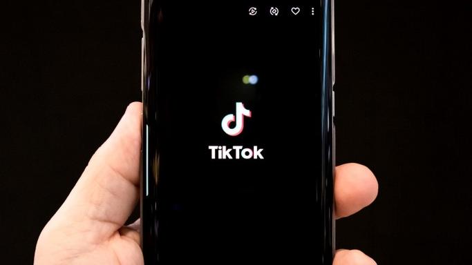 TikTok加速器哪个好用？TikTok专用的TikTok加速器推荐-新闻-TikTok专线网络节点 | 专业TikTok网络代理服务商 - JiSu