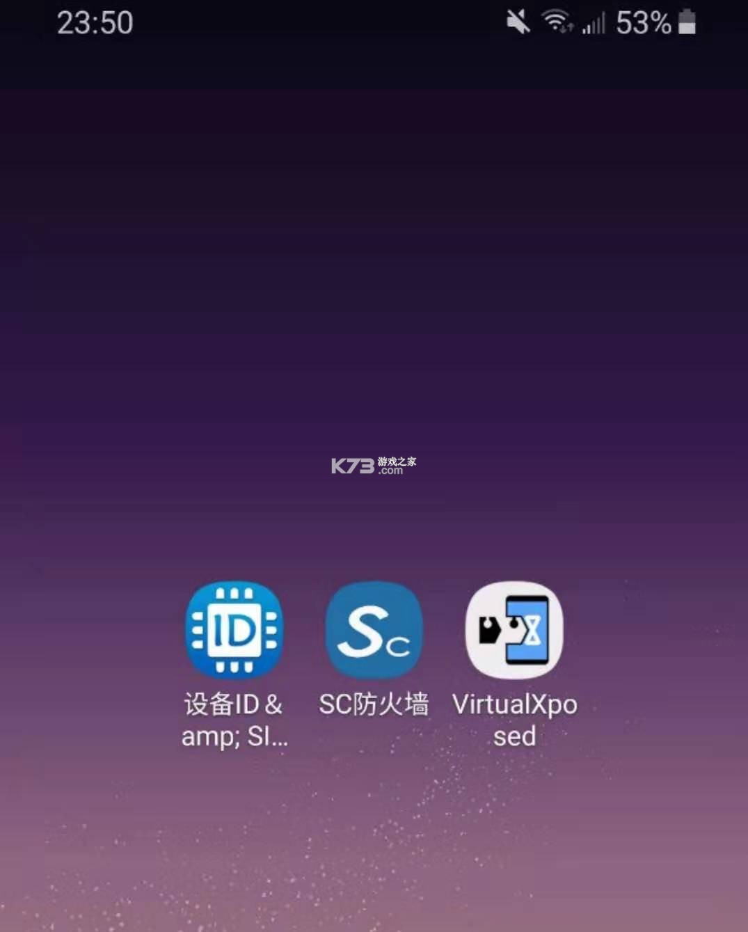 抖音越南版Tik Tok 下载v40.5.16-新闻-TikTok专线网络节点 | 专业TikTok网络代理服务商 - JiSu