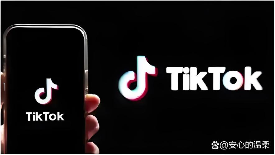 抖音海外版Tik Tok在印尼全面恢复服务-新闻-TikTok专线网络节点 | 专业TikTok网络代理服务商 - JiSu