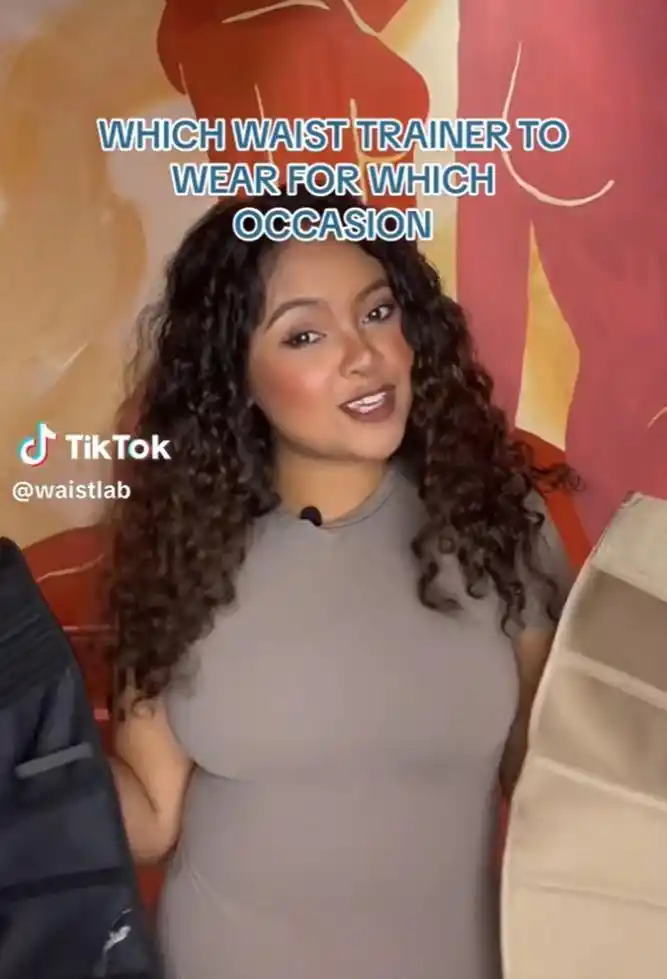 tiktok新加坡专线_TikTok Shop新加坡大促 _ TikTok Shop电商增长 