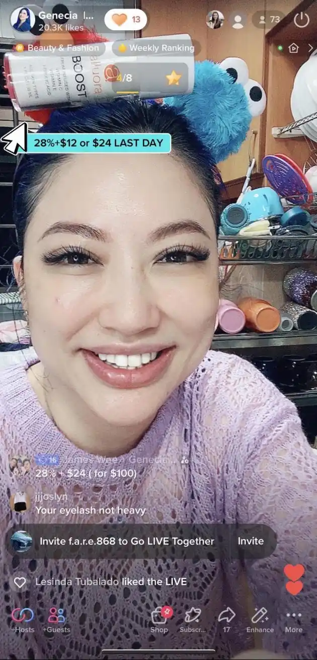  TikTok Shop电商增长 _tiktok新加坡专线_TikTok Shop新加坡大促 