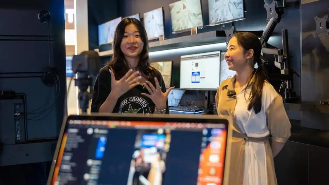 tiktok新加坡专线_ TikTok Shop电商增长 _TikTok Shop新加坡大促 