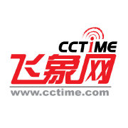 钛动科技再度上榜马来西亚TSP，持续成就TikTok Shop商家驰骋全球-新闻-TikTok专线网络节点 | 专业TikTok网络代理服务商 - JiSu