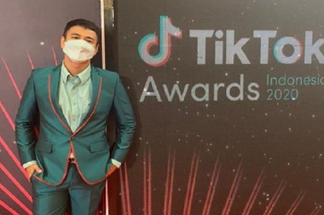 TikTok Shop印尼电商发展_tiktok印尼直播线路_TikTok直播电商印尼市场