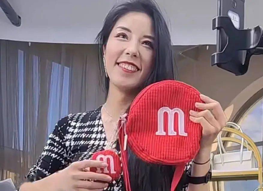 中国面孔正在占领TikTok带货直播间-新闻-TikTok专线网络节点 | 专业TikTok网络代理服务商 - JiSu