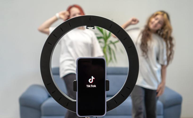 英国市场TikTok电商_马来西亚tiktok直播线路_TikTok跨境电商主播