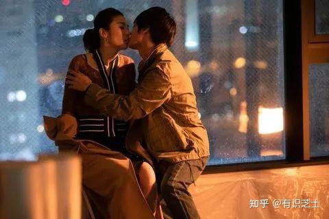日本耻度电影推荐_日本限制级电影推荐_日本直播