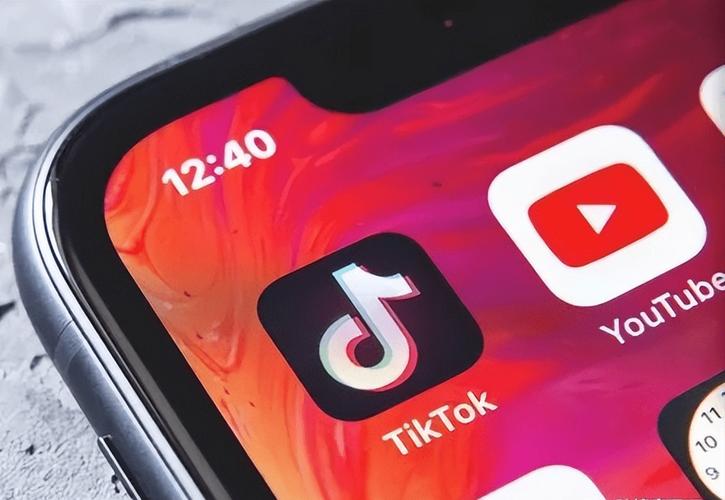 TikTok 低价策略抢占市场份额_tiktok法国直播专线_TikTok CTV市场竞争策略