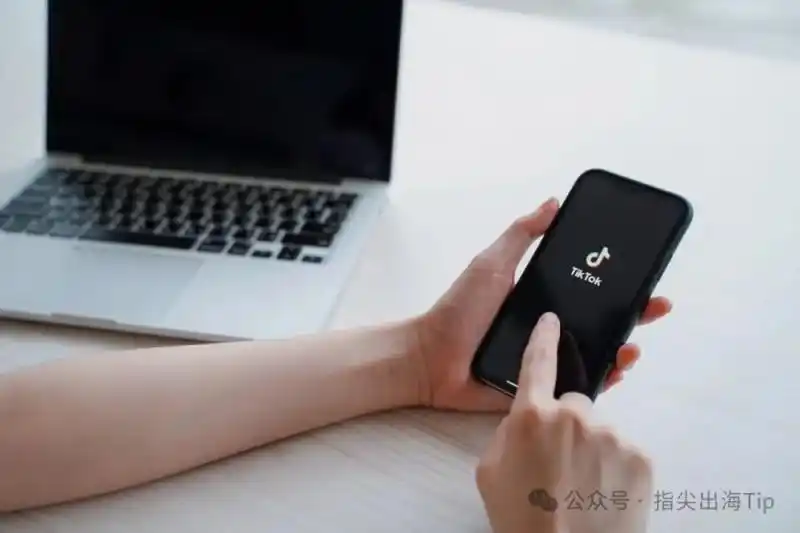 跨境短视频平台养号服务_tiktok新加坡直播专线_跨境电商TikTok直播加速解决方案