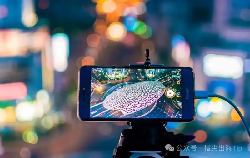 tiktok新加坡直播专线_跨境短视频平台养号服务_跨境电商TikTok直播加速解决方案