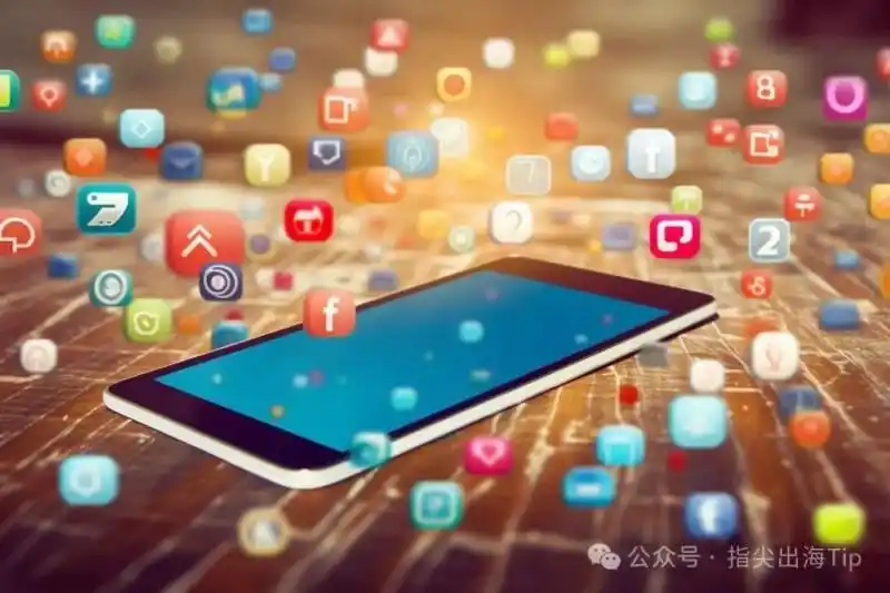 跨境电商TikTok直播加速解决方案_tiktok新加坡直播专线_跨境短视频平台养号服务