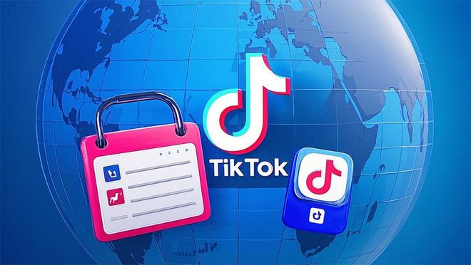 TikTok直播在全球的Q&A全攻略！-新闻-TikTok专线网络节点 | 专业TikTok网络代理服务商 - JiSu
