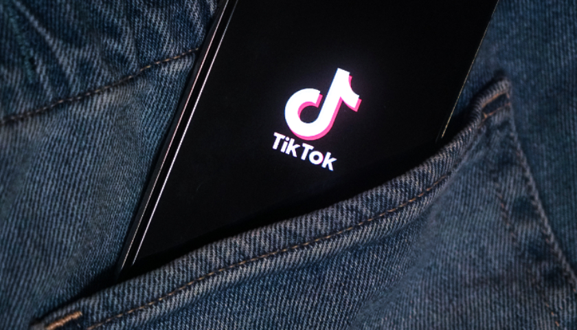 tiktok新加坡直播专线_ TikTok直播带货新加坡 _TikTok Shop新加坡大促 
