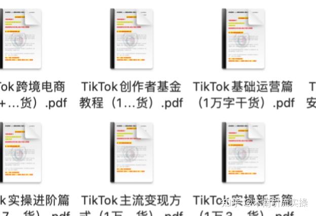 tiktok越南线路_TikTok下载教程_苹果手机TikTok安装方法