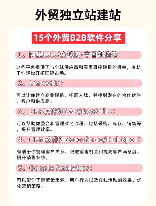 TikTok Shop东南亚跨境入驻优惠_tiktok马来西亚专线_TikTok Shop东南亚佣金豁免