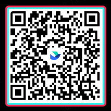 tiktok马来西亚专线_TikTok Shop东南亚跨境入驻优惠_TikTok Shop东南亚佣金豁免