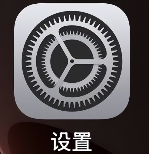 TikTok下载安装步骤_tiktok巴西直播专线_TikTok创作者变现途径