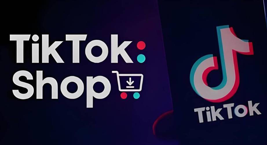 tiktok美国原生ip_TikTok Shop美区市场分析_TikTok Shop美国区直播带货