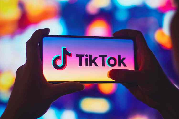 跨境电商tiktok热门国家_tiktok日本市场分析_沙特tiktok直播线路