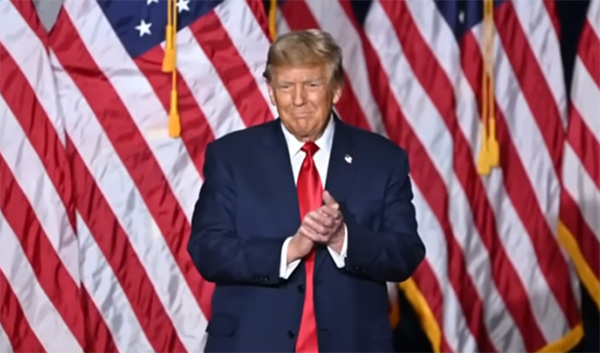 特朗普TikTok解决方案_法国tiktok直播_TikTok美国禁令影响