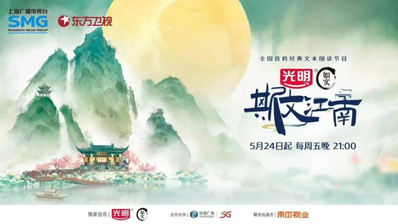 埃及直播节点_埃及超级联赛比分直播_淘宝店铺直播节点考试