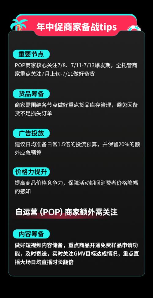 TikTok Shop欧洲夏季大促_法国tiktok直播_TikTok Shop欧洲市场增长