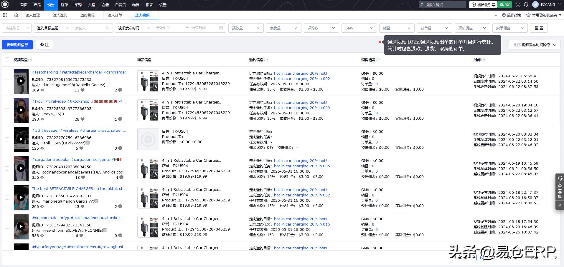 法国tiktok直播_TikTok Shop欧洲夏季大促_TikTok Shop欧洲市场增长
