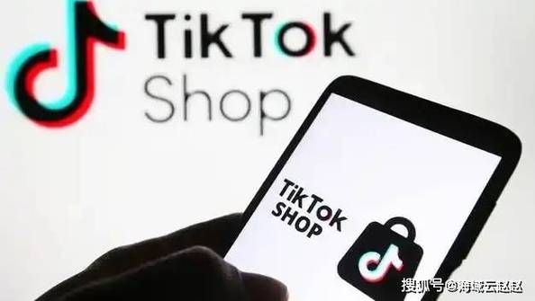【IPDD】东南亚TikTok跨境网络专线直播运营住宅IP菲律宾IP马来IP泰国IP印尼IP越南IP新加坡IP-新闻-TikTok专线网络节点 | 专业TikTok网络代理服务商 - JiSu