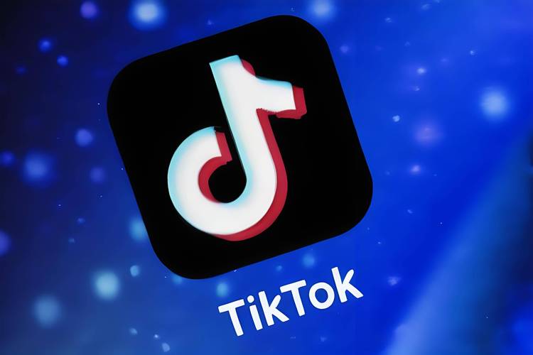 TikTok下载教程_tiktok迪拜直播加速_TikTok注册方式