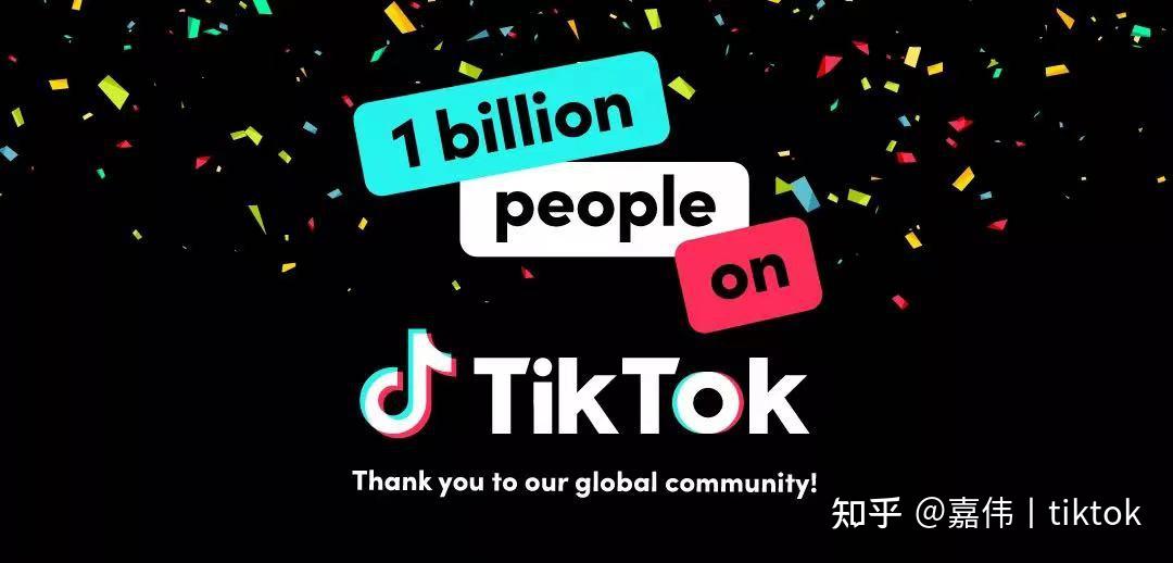 TikTok下载教程_tiktok迪拜直播加速_TikTok注册方式