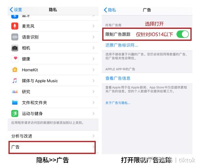 TikTok下载教程_TikTok注册方式_tiktok迪拜直播加速
