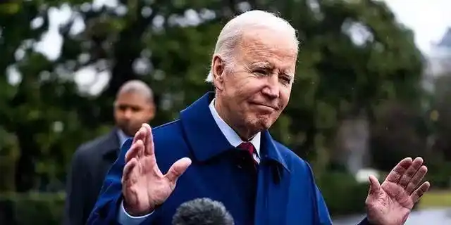 新加坡tiktok原生ip_TikTok周受资CEO_TikTok美国听证会
