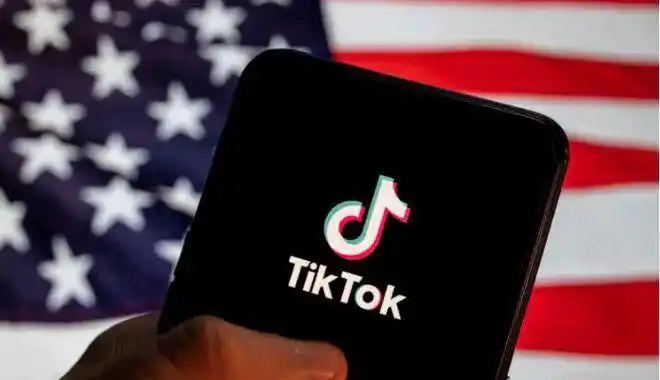 新加坡tiktok原生ip_TikTok美国听证会_TikTok周受资CEO