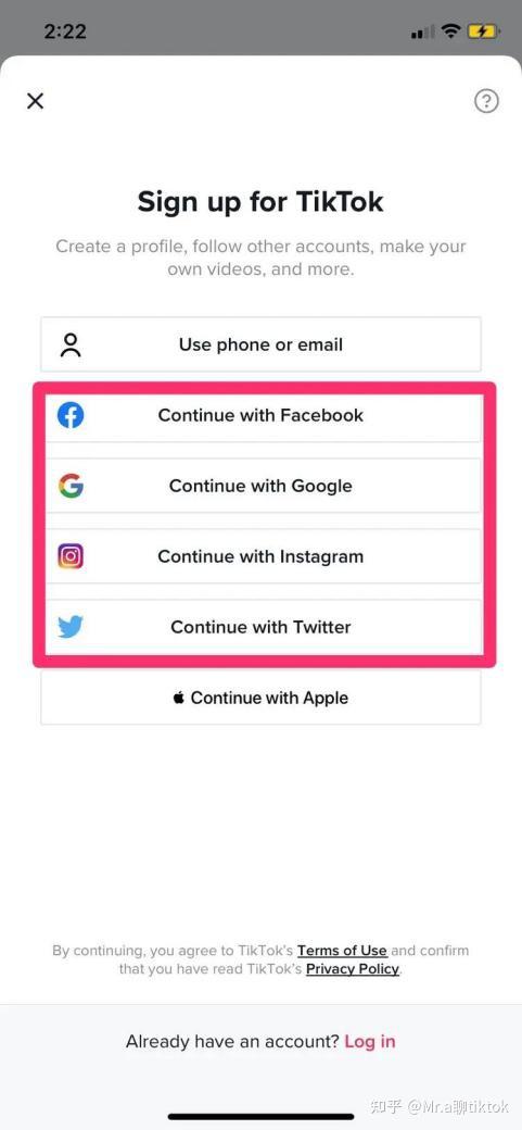  iOS安卓TikTok下载方法 _tiktok迪拜直播加速_tiktok跨境电商安装教程 