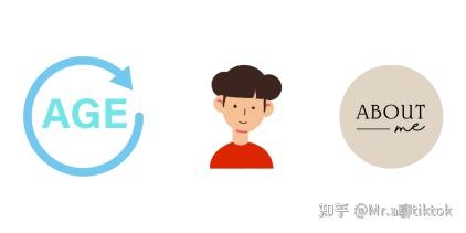 tiktok跨境电商安装教程 _tiktok迪拜直播加速_ iOS安卓TikTok下载方法 