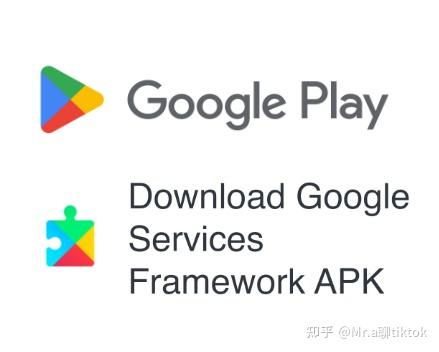 tiktok迪拜直播加速_tiktok跨境电商安装教程 _ iOS安卓TikTok下载方法 