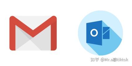 tiktok迪拜直播加速_tiktok跨境电商安装教程 _ iOS安卓TikTok下载方法 