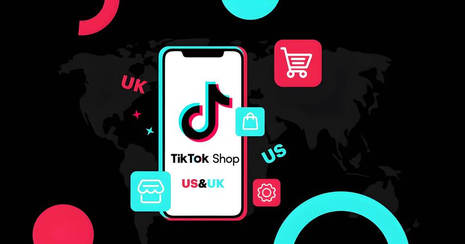TikTok Shop在越南加速前进｜SEA Now-新闻-TikTok专线网络节点 | 专业TikTok网络代理服务商 - JiSu