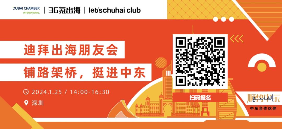 字节跳动TikTok员工海外转岗_ 字节跳动加拿大澳大利亚研发中心_新加坡tiktok原生ip