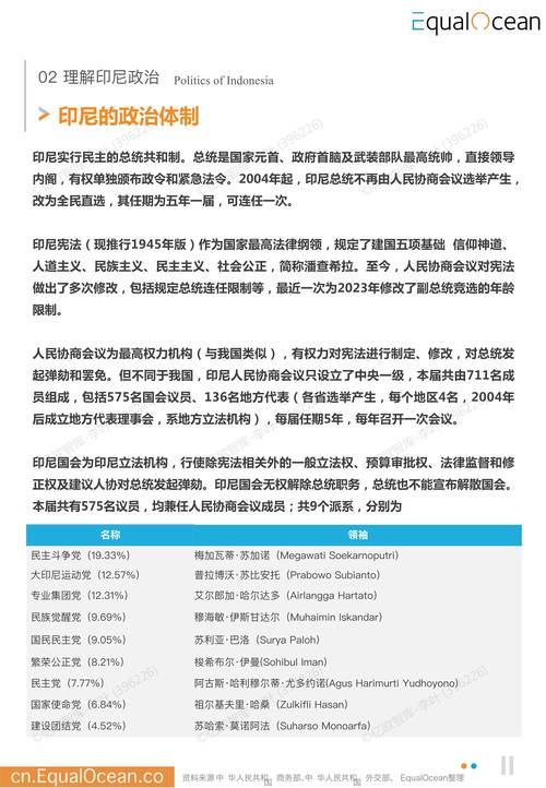 字节跳动TikTok员工海外转岗_新加坡tiktok原生ip_ 字节跳动加拿大澳大利亚研发中心