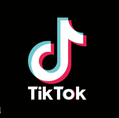 TikTok 被曝在海外试水本地生活业务，已进入印尼和泰国-新闻-TikTok专线网络节点 | 专业TikTok网络代理服务商 - JiSu