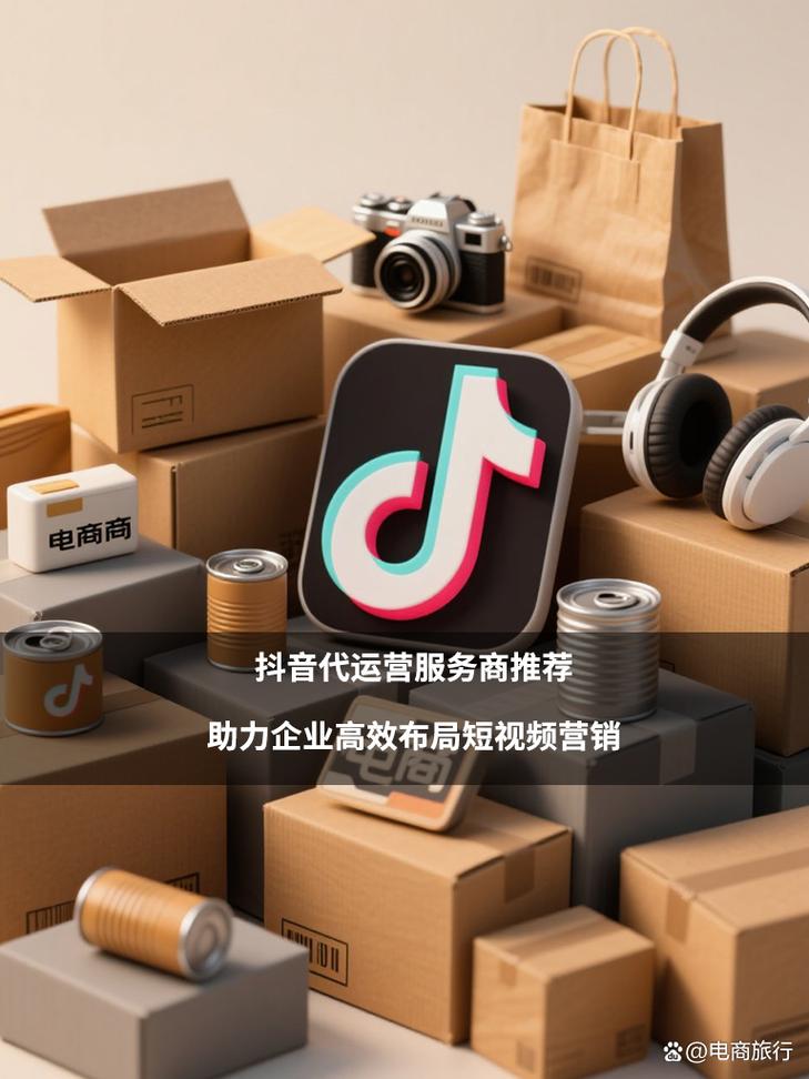  短视频多账号运营 _tiktok日本直播原生ip_TikTok海外代理IP 